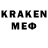 КЕТАМИН ketamine Dastan Kanaev