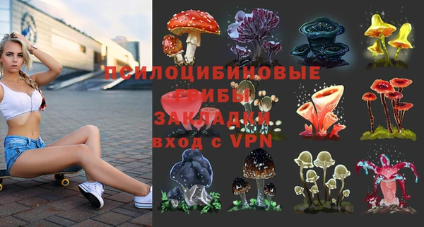 марки nbome Каменск-Шахтинский