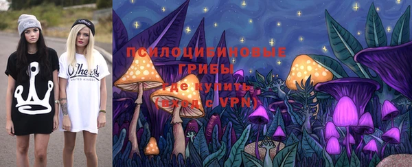 кристаллы Каменка