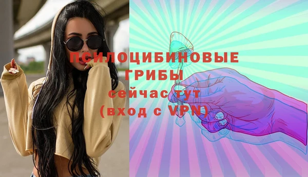 альфа пвп Каменногорск