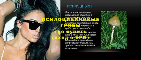 кристаллы Каменка