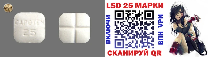 Купить где  Козьмодемьянск  ЛСД экстази кислота 